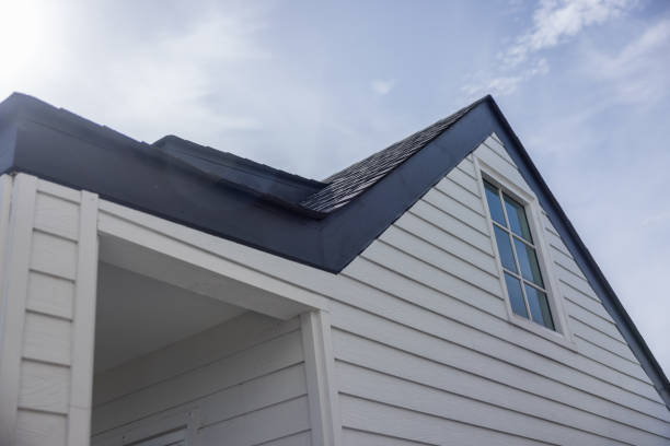 Best Construction Debris Removal  in Maiden, NC